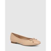 Read Wittner Reviews